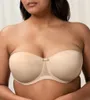 Triumph Beauty-Full Essential, T-Shirt, Beige, Bügel, Produktbild-Vorschau 15