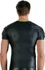 Herren Shirt L Produktbild-Vorschau 5