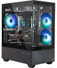 ALTERNATE Gaming-PC Window Edition - RTX 5070 - Intel® Produktbild-Vorschau 1