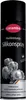 1x CARAMBA Silikonspray 500ml Dose farblos geruchsarm Produktbild-Vorschau 1