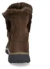Skechers Easy Going Dreamers Luxe Vibes, scarpe slip-on Anteprima dell’immagine prodotto 3