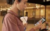Philips AVENT Philips Premium Connected Videophone, le Voir les images du produit 5