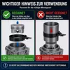 Zestaw opasek zaciskowych do pierścieni tłokowych Wiltec z Podgląd zdjęcia produktu 5