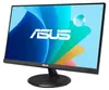 Monitor Asus VP227HF 21.45" FullHD 100Hz VA 1ms Produktbild-Vorschau 2
