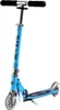 Micro Scooter Sprite hellblau Kickboard Roller Kinder City Produktbild-Vorschau 2