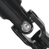 Posilňovač riadenia Riadiaca tyč 52007017 pre Jeep Wrangler Náhľad obrázku produktu 7