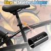 27, 2 à 31,6mm Vélo Bicyclette Selle Tige Tube Adaptateur Voir les images du produit 4