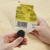 FALINGO 3-in-1 Lupe Umhängelupe Freihandlupe Standlupe Produktbild-Vorschau 10