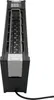 Grille-pain RITTERWERK, fente longue, 950 W, fonction Voir les images du produit 8