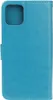 iPhone 13 Hülle - Coverup Blumen & Schmetterlinge Produktbild-Vorschau 3