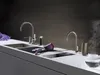 Dornbracht Tara Ultra Chrom 33 816 875-00 Hochdruckarmatur Produktbild-Vorschau 12