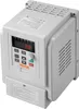 2.2kW 10A 3PS Przetwornica częstotliwości VFD AC 220-240V Podgląd zdjęcia produktu 10