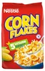 Cornflakes 600 g Produktbild-Vorschau 4