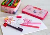 Faber Castell Filzstift Connector Ballerinabox Produktbild-Vorschau 6