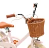 Generation Classic 14 pollici rosa – Bicicletta per bambini Anteprima dell’immagine prodotto 4