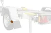 Seitenmarkierungsleuchte Aspöck Flatpoint II LED ohne Produktbild-Vorschau 5