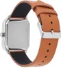 Casio Uhr Herrenuhr Lederband Mondphase MTP-M305L-1AVER Produktbild-Vorschau 13