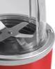 Blender 900w rouge - Nutribullet - NB907R - pro 900 Voir les images du produit 5