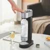 Butelka do saturatora ViO SodaBoom SB-179 - wielokrotnego Podgląd zdjęcia produktu 1