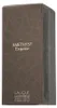Lalique Amethyste Exquise Eau de Parfum pour femme 100ml Anteprima dell’immagine prodotto 9