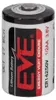 EVE ER14250 LS14250 1/2 AA Lithium-Thionylchlorid 3,6 V Produktbild-Vorschau 1