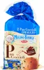 6x Mulino Bianco Pan goccioli kuchen süße Snacks brioche Produktbild-Vorschau 2