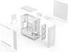 Epoch TG RGB  (weiß, Tempered Glass) Produktbild-Vorschau 11