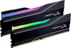 DDR5 32 GB PC 6000 CL32 G.Skill (2x16 GB) 32-GX2-TZ5NR AMD Anteprima dell’immagine prodotto 2
