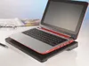 Hama Slim base di raffreddamento per laptop 39,6 cm (15.6") Anteprima dell’immagine prodotto 11