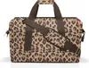Reisenthel Travelling Allrounder L Reisetasche 48 cm - Leo Produktbild-Vorschau 15