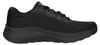 Skechers Arch Fit 2.0 232700-BBK, Sneaker, Herren, Schwarz Produktbild-Vorschau 13