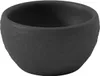 Villeroy & Boch Coquetier Manufacture Rock DH 4.80x2.70 cm Voir les images du produit 6