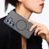 Etui magnetyczne do Samsunga Galaxy S26 – etui Magsafe, Podgląd zdjęcia produktu 7