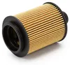 Ölfilter RIDEX 7O0097 Filtereinsatz für OPEL Corsa D Produktbild-Vorschau 10