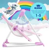 KIDIZ® Babywippe Babyschaukel mit 5 Produktbild-Vorschau 3