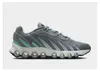Nike Boty Air Max, IH4119009 Náhled obrázku produktu 2
