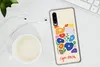 MuchoWow® Handyhülle Schutzhülle Hülle für Huawei P30 Blume Produktbild-Vorschau 6