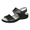 Waldläufer Sandalen/Sandaletten EUR 38,5 Produktbild-Vorschau 19