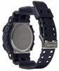 CASIO - Resin Watch - G-SHOCK - Black Productafbeelding-voorbeeld 20