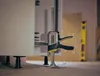 STANLEY Lot de 2 Tradelift lève express 150kg, outil de Voir les images du produit 38