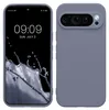 kwmobile Handyhülle für Google Pixel 9 Pro Hülle - weiches Produktbild-Vorschau 1