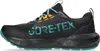 Asics Gel-Sonoma 8 GTX 1011B977001 (43.5/black-rainy lake) Produktbild-Vorschau 15