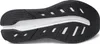 Běžecká obuv Adidas ID8746 pro Dámské Náhled obrázku produktu 16