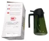 INF Spruzzatore Olio in Vetro 2 in 1 - Nebulizzatore e Anteprima dell’immagine prodotto 7