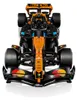 LEGO Technic 42228 McLaren MCL39 F1 1:8 Voir les images du produit 22