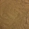 Fugensand 0-1 mm 25 kg Quarzsand unkrauthemmend Produktbild-Vorschau 2