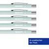 Westcott PRIMESOFT Kugelschreiber 5 Stück | 5er Set Produktbild-Vorschau 4