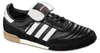 Adidas 019310, Samec, Čierna, Dospelý, Jednofarebné, 45.3 Náhľad obrázku produktu 21