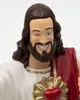 ItemLab Buddy Christ, Sammelfigur, Film & TV-Serien Produktbild-Vorschau 7