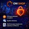 Windows 11 Pro Téléchargement immédiat | Protection de Voir les images du produit 2